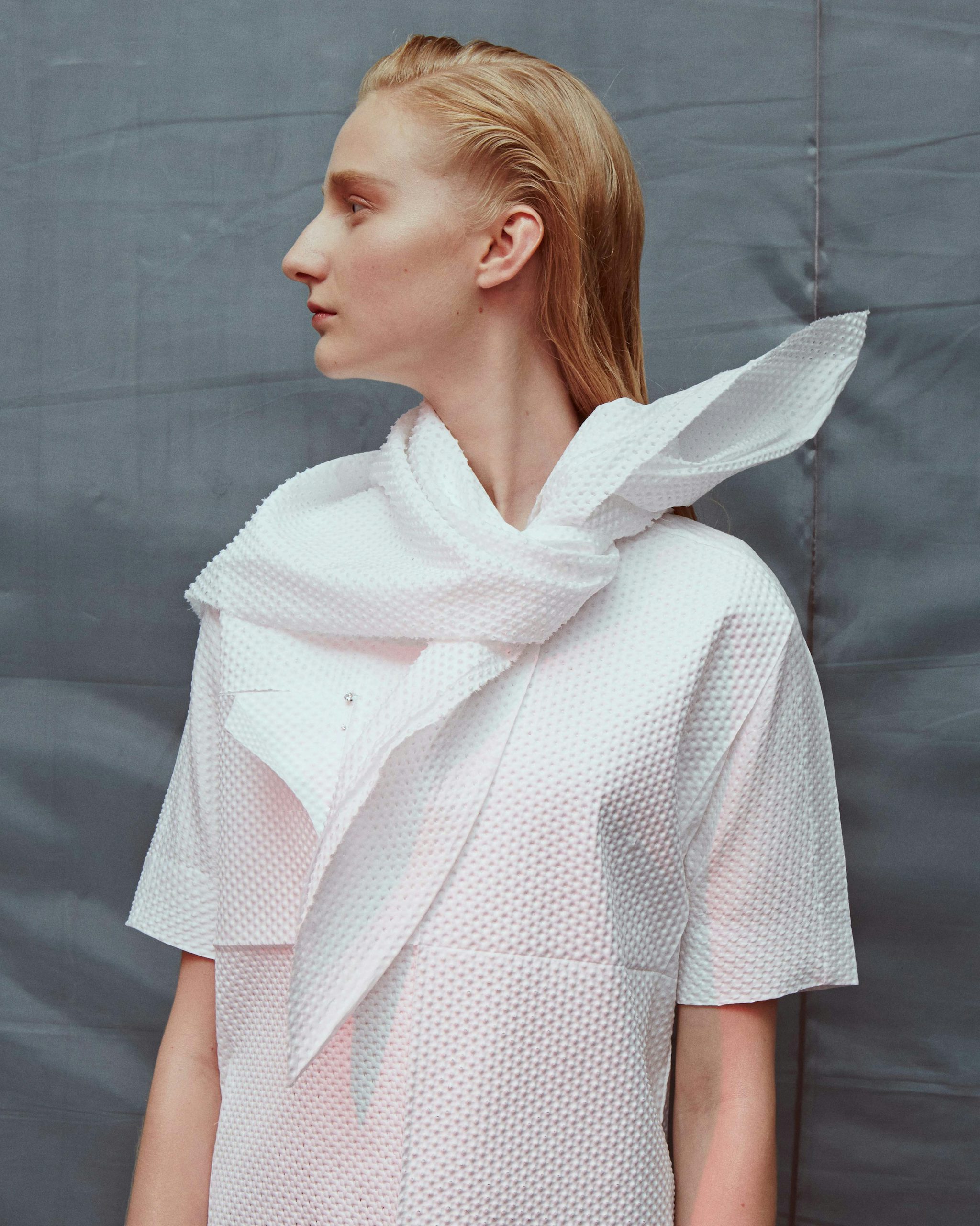 S/S 2015 Area Charlotte Wales 2024