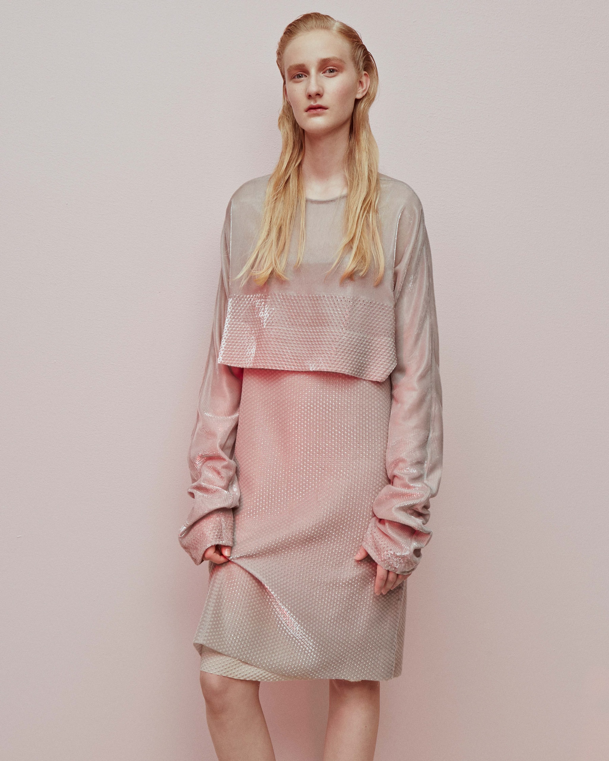 S/S 2015 Area Charlotte Wales 2024