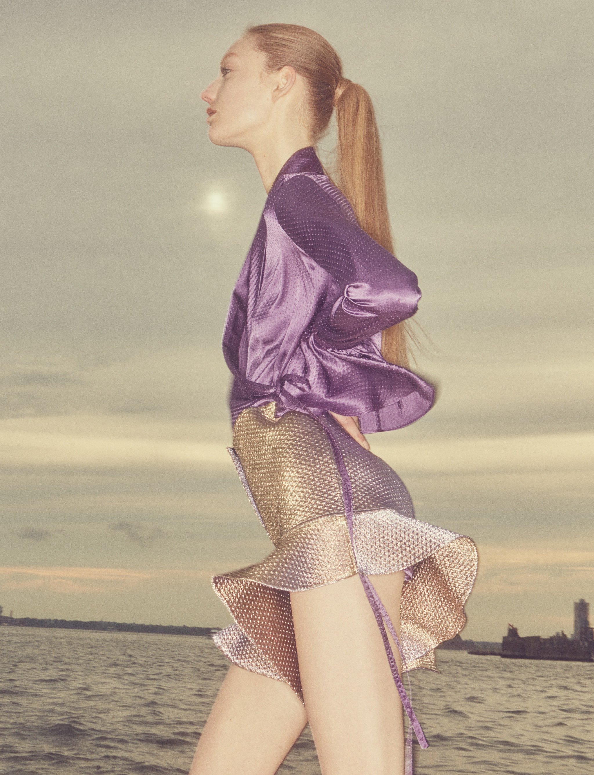 Resort 2017 Area Charlotte Wales 2025
