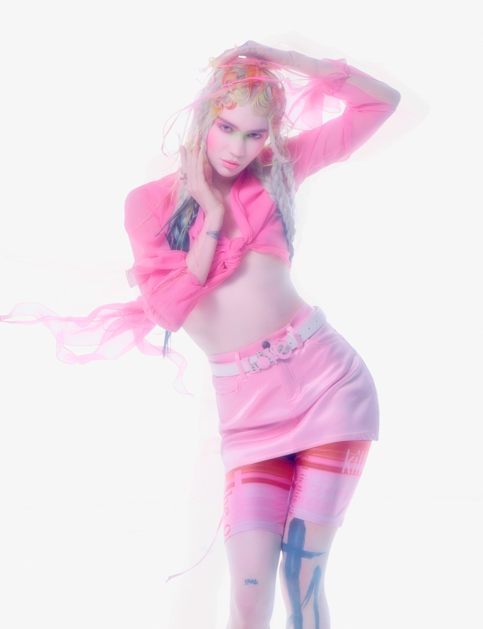 Grimes Travel Almanac Charlotte Wales 2025
