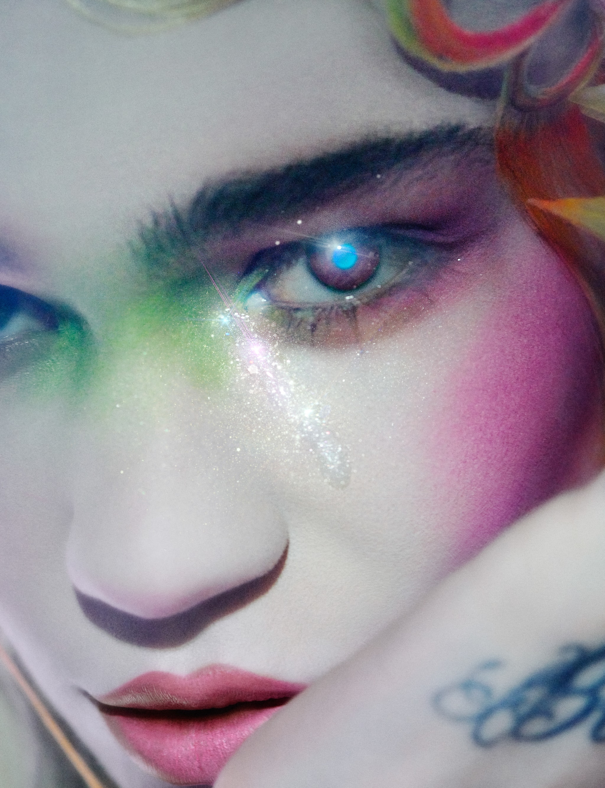 Grimes Travel Almanac Charlotte Wales 2025