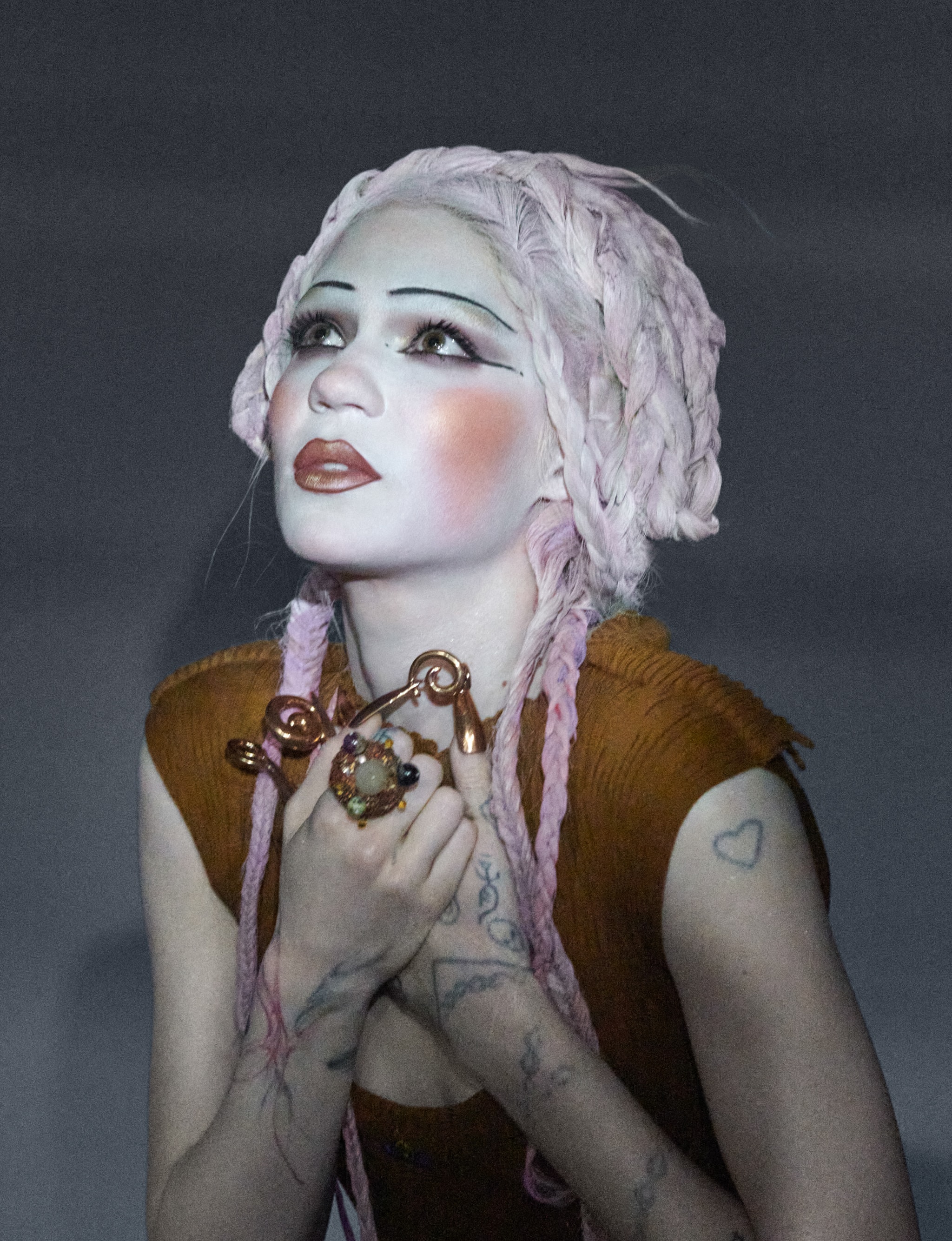 Grimes Travel Almanac Charlotte Wales 2025
