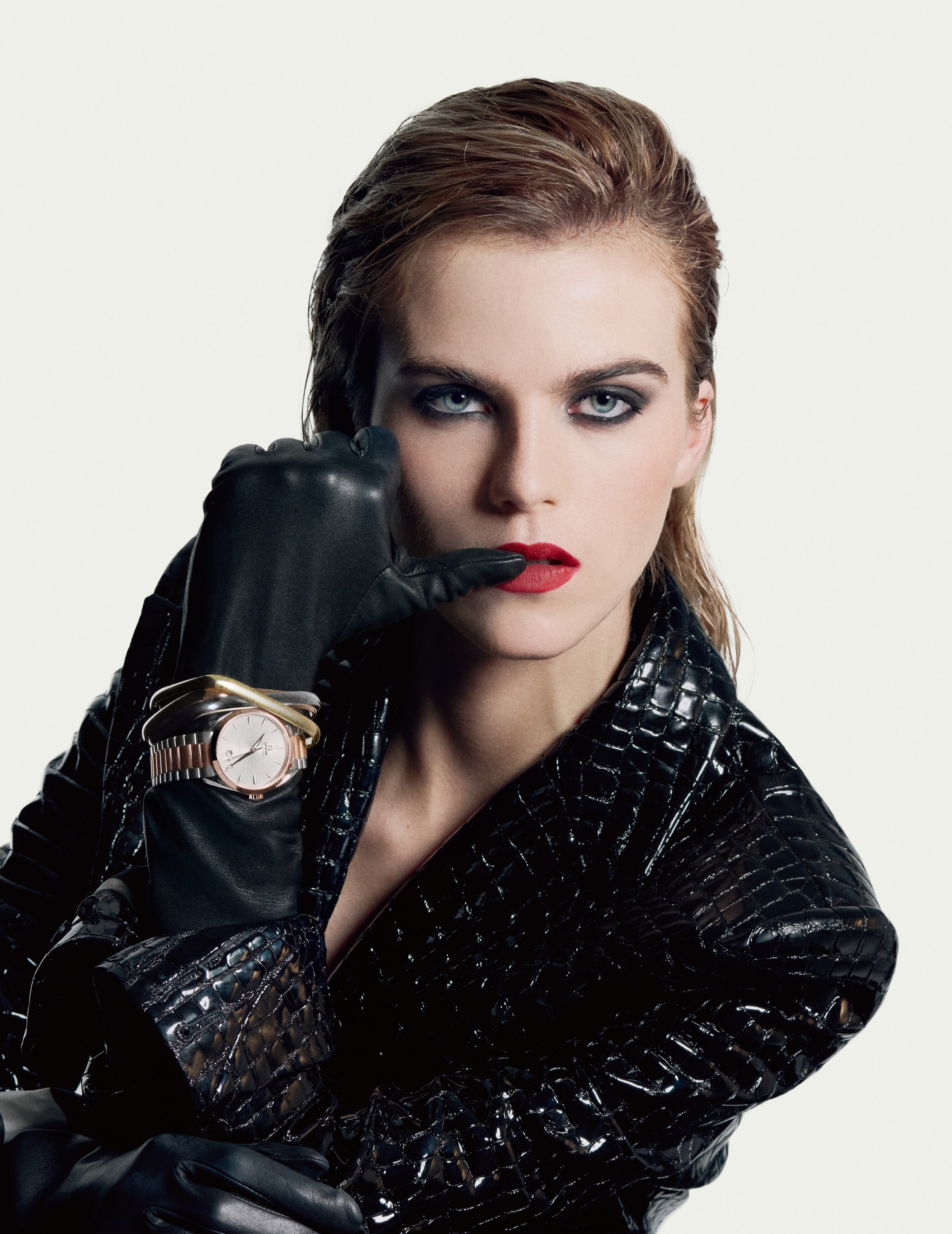 Libby POP Magazine Charlotte Wales 2025