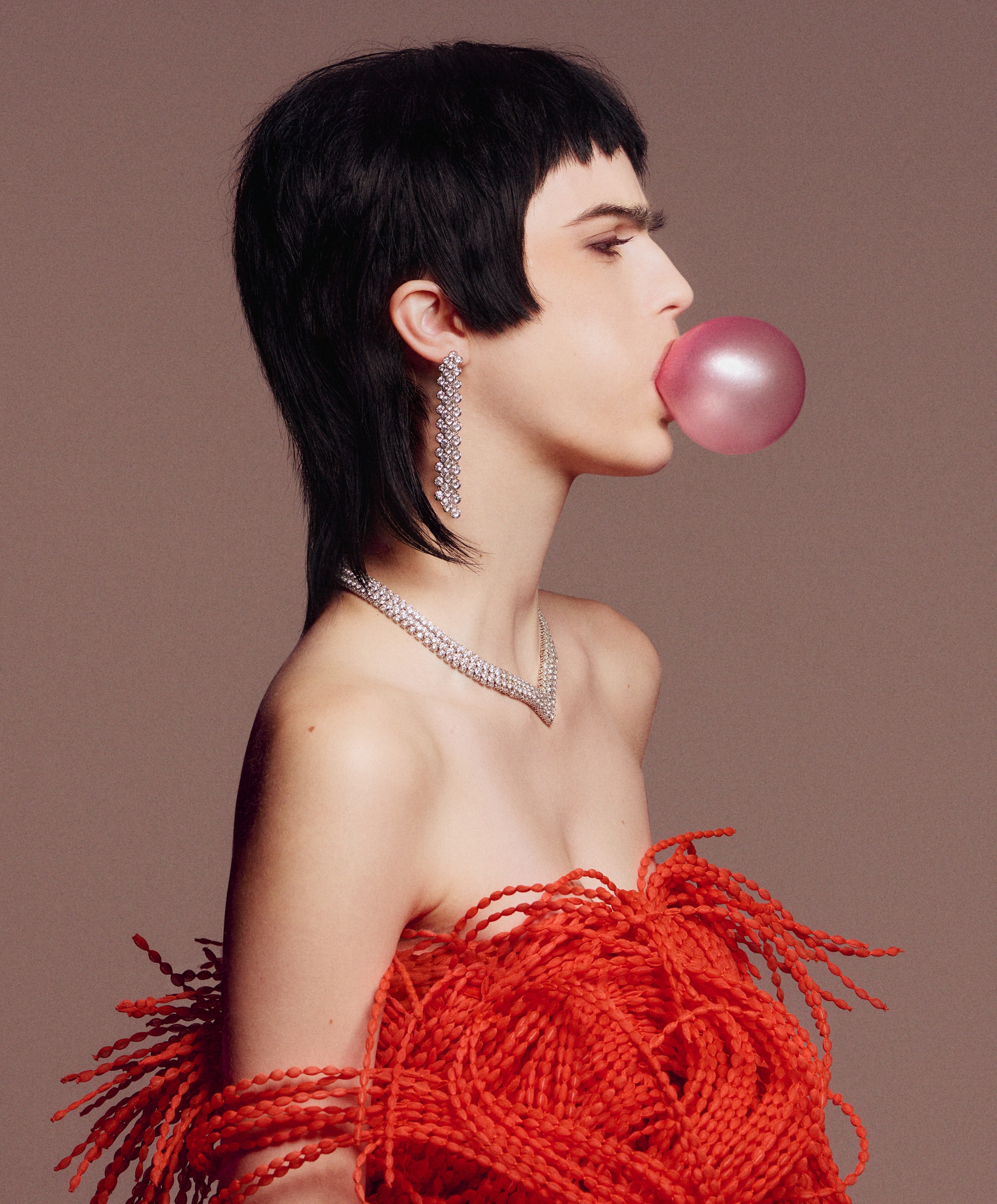 Scene Stealers Wall Street Journal Charlotte Wales 2025