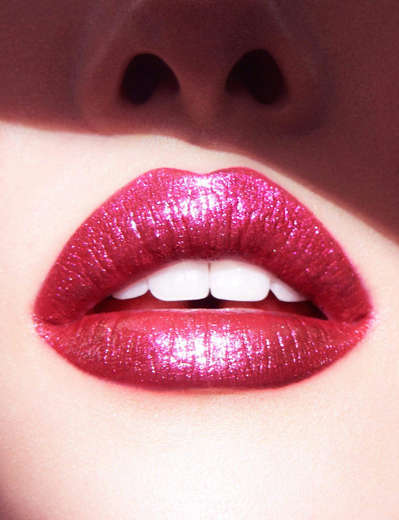 Love Lipstick Campaign Estée Lauder Charlotte Wales 2023