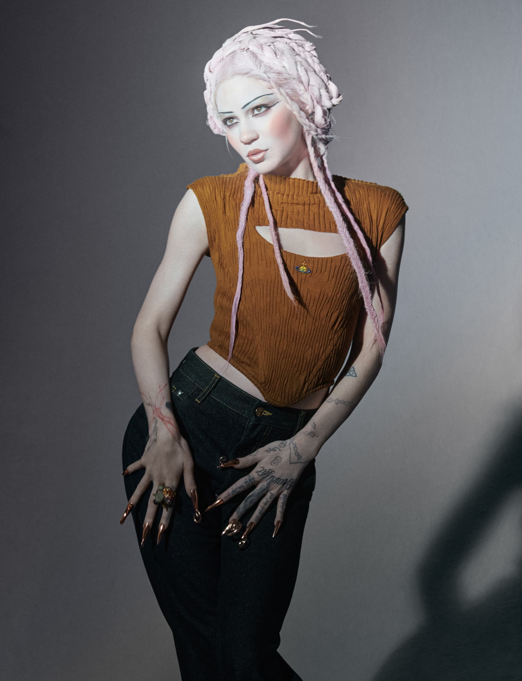 Grimes Travel Almanac Charlotte Wales 2025