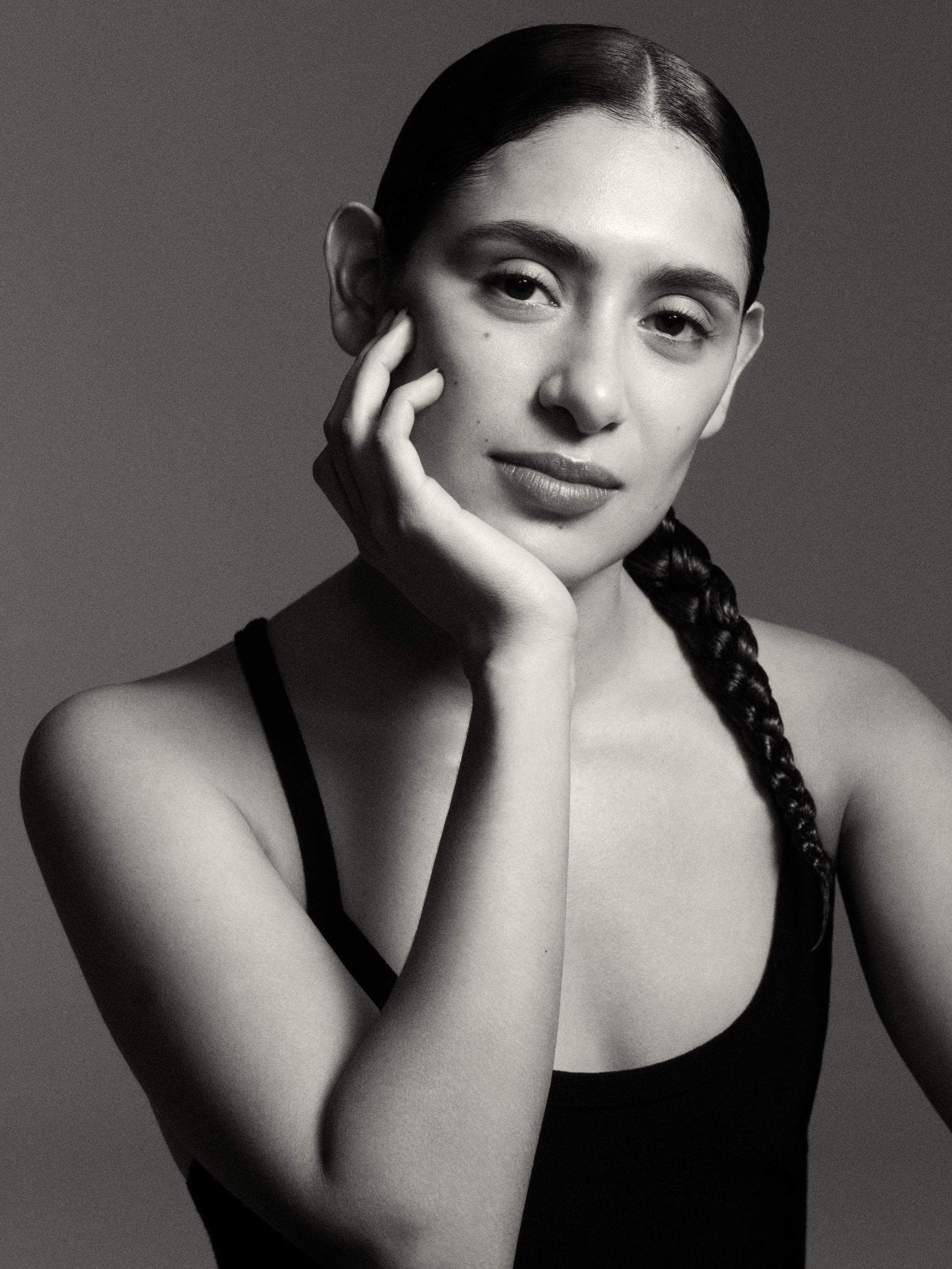 The CC League Chanel Charlotte Wales 2026