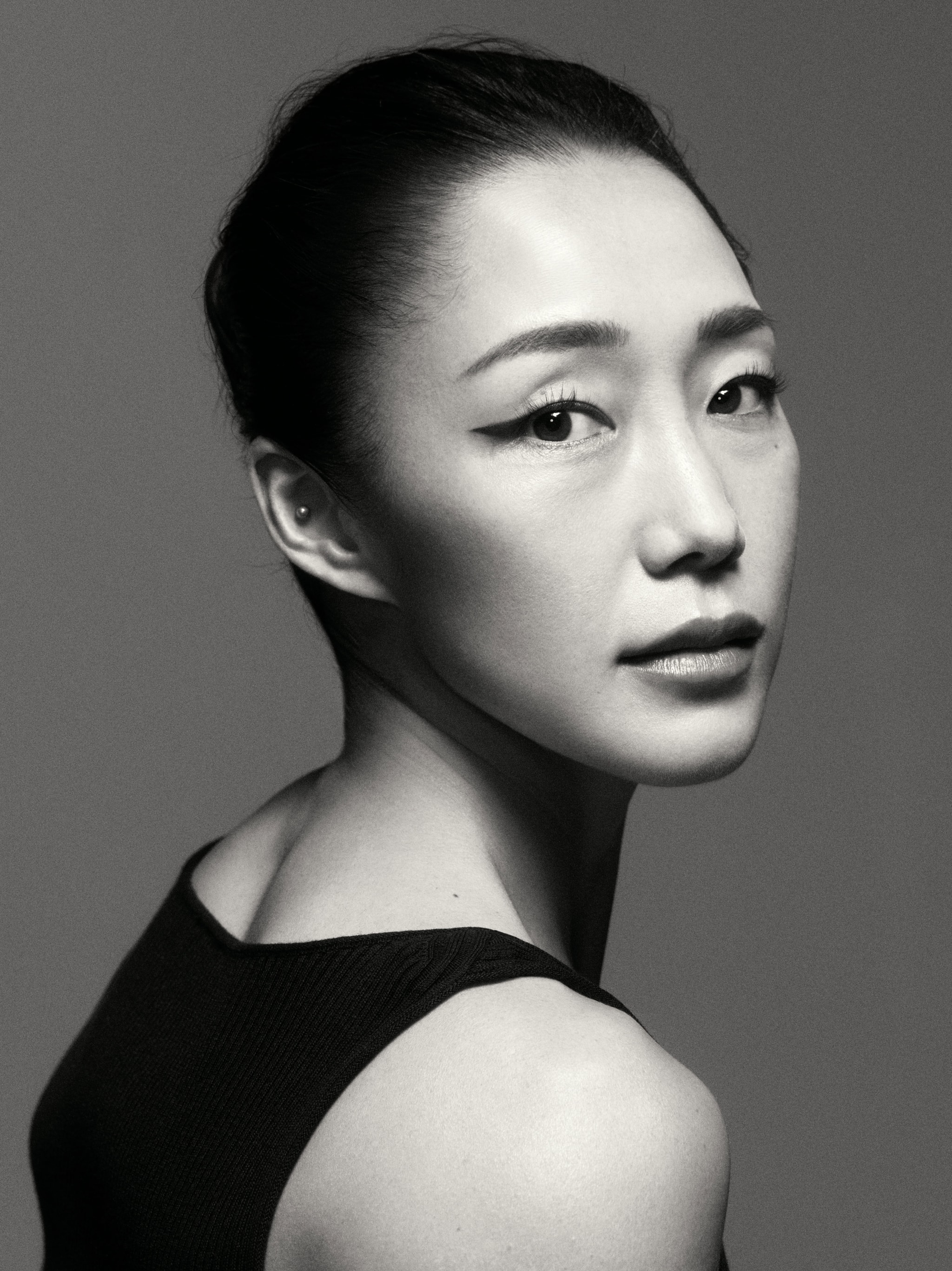 The CC League Chanel Charlotte Wales 2026