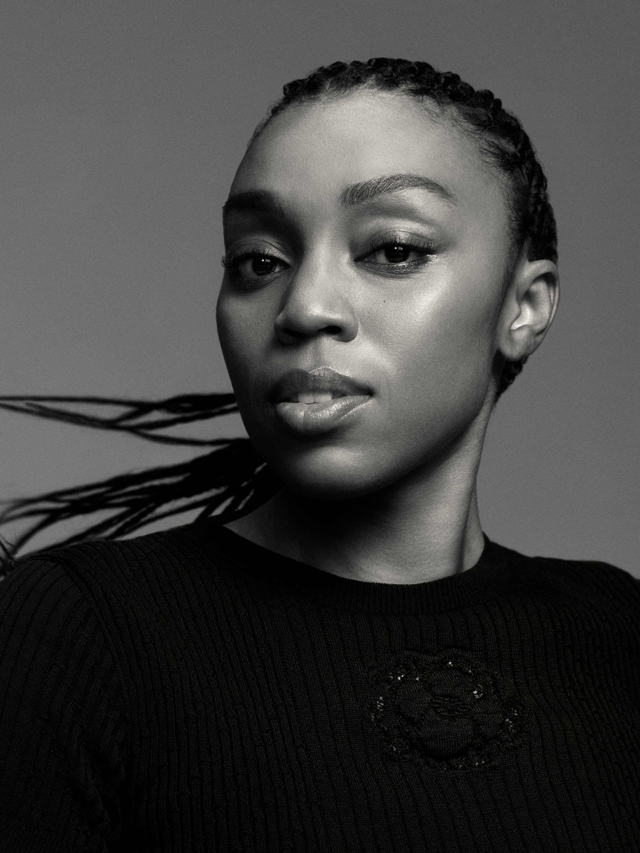 The CC League Chanel Charlotte Wales 2026