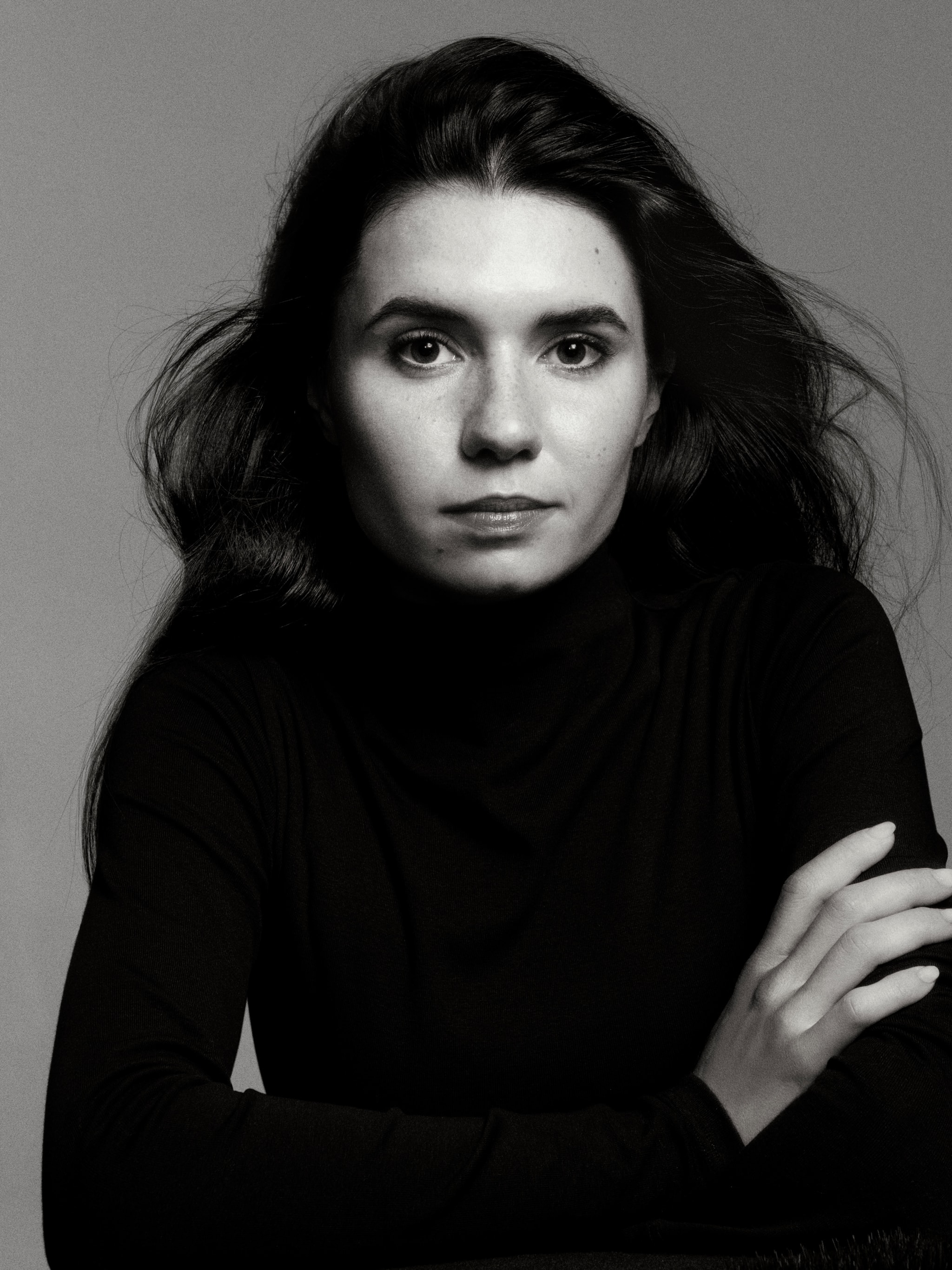 The CC League Chanel Charlotte Wales 2026