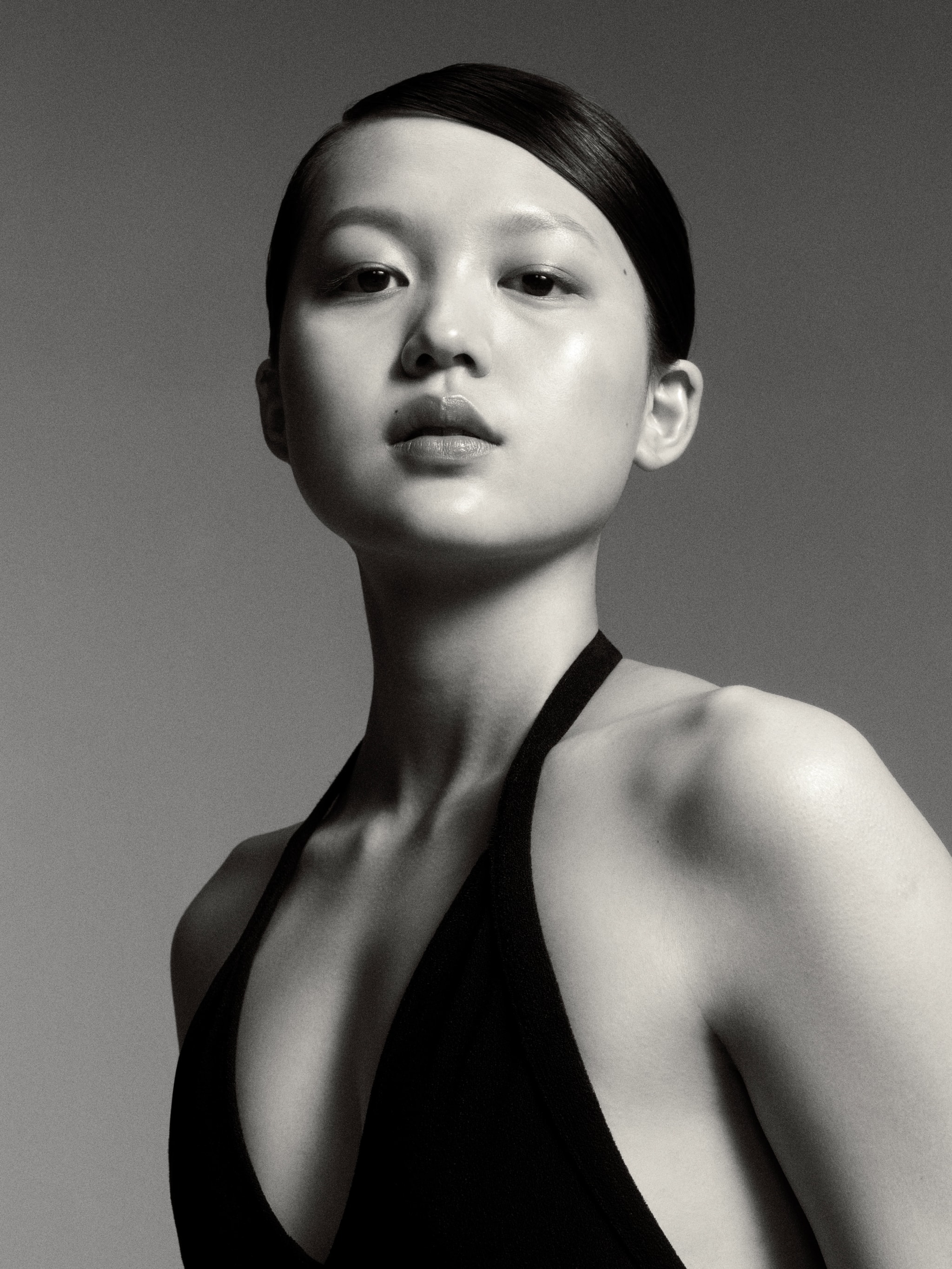 The CC League Chanel Charlotte Wales 2026